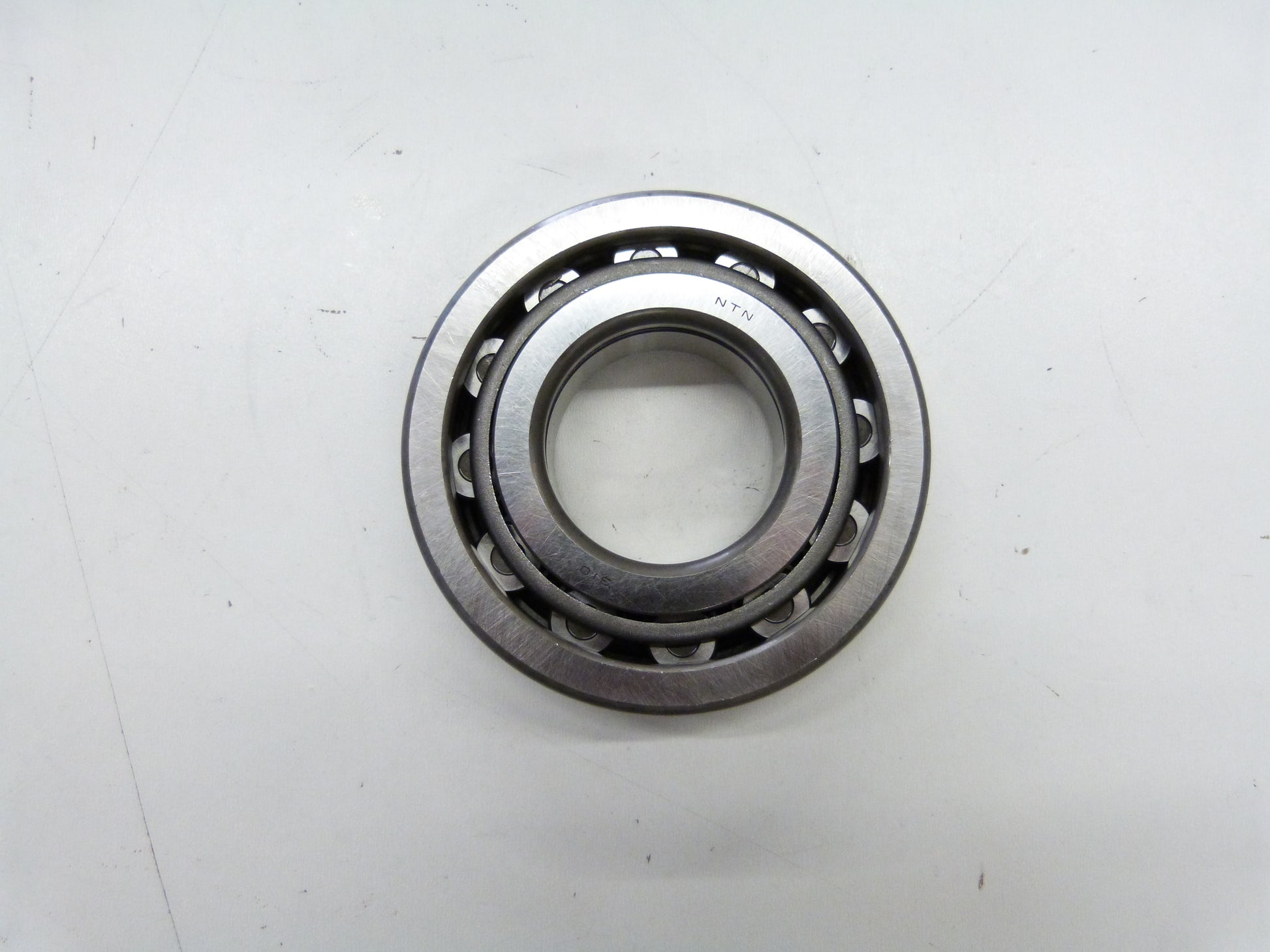 Image 1 of ROLLER BEARING