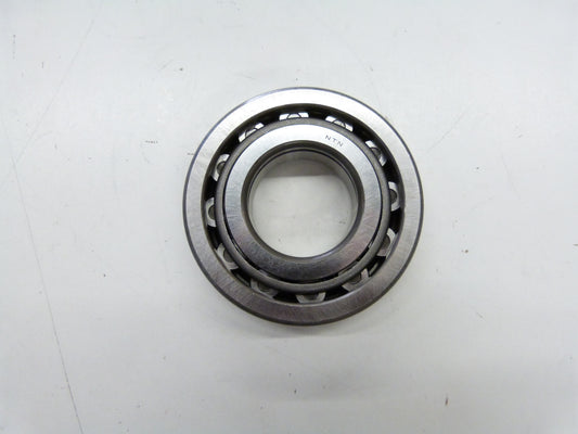 Image 1 of ROLLER BEARING