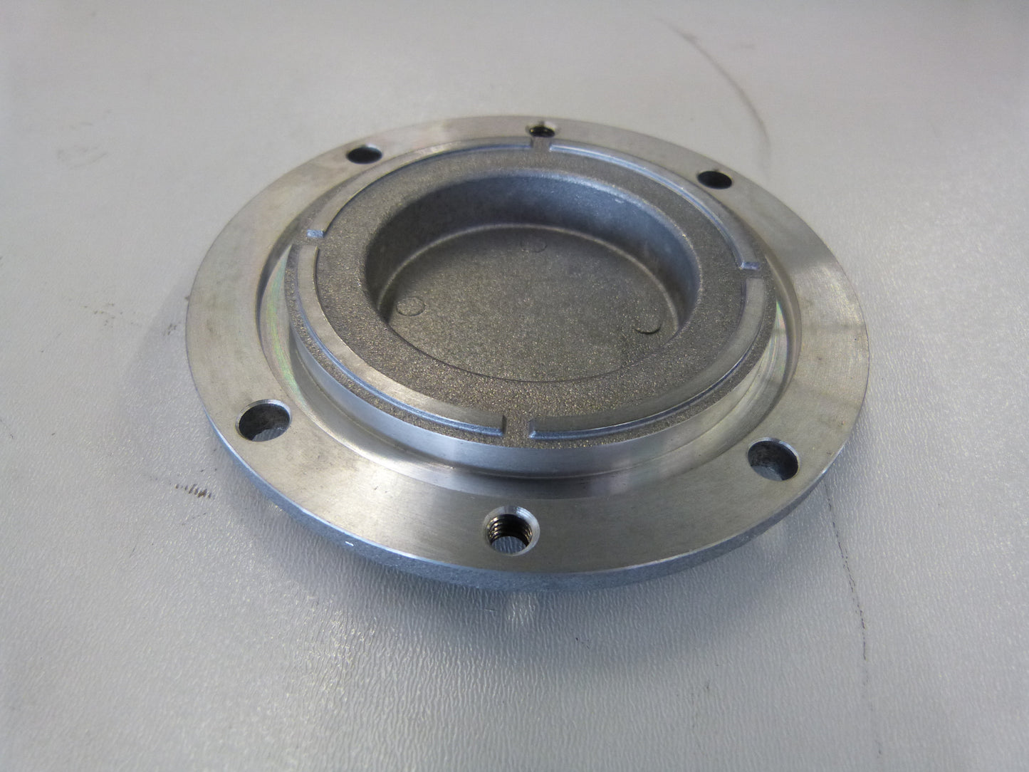 Image 1 of COVER(R), SEAL