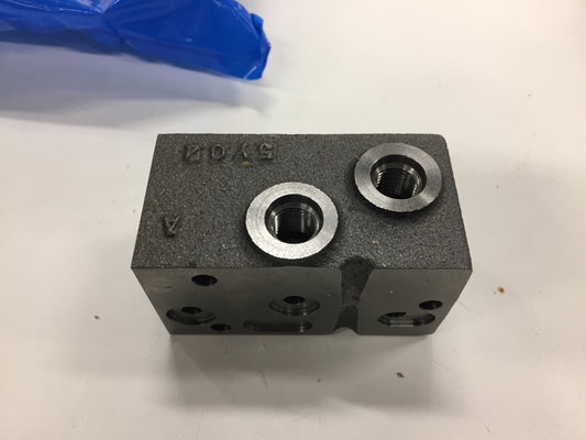 Image 2 of CASING, ASSIST