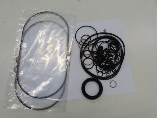 Image 1 of Seal Kit