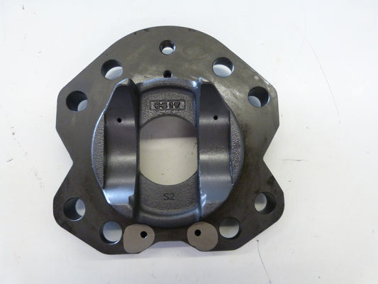 Image 1 of SWASH PLATE SUPPORT (MH PLUG)