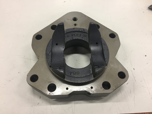 Image 1 of Swash plate support