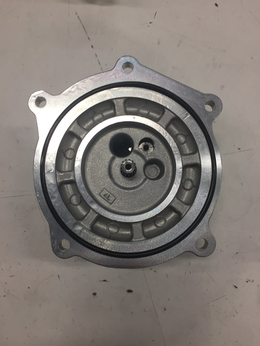 Image 1 of Gear Pump
