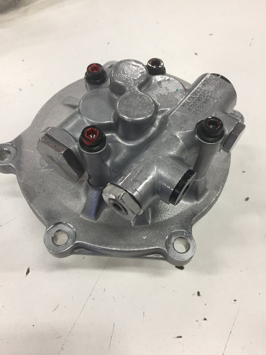 Image 1 of Gear Pump
