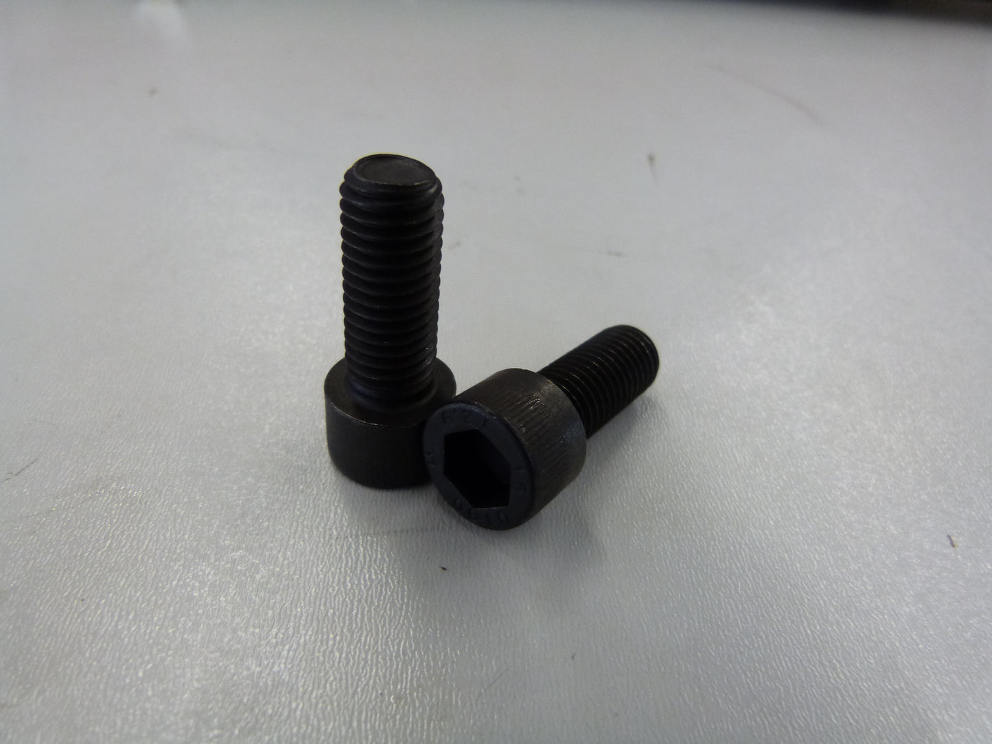 Image 1 of HEXAGON SOCKET HEAD SCREW