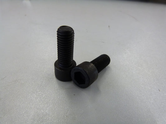 Image 1 of HEXAGON SOCKET HEAD SCREW