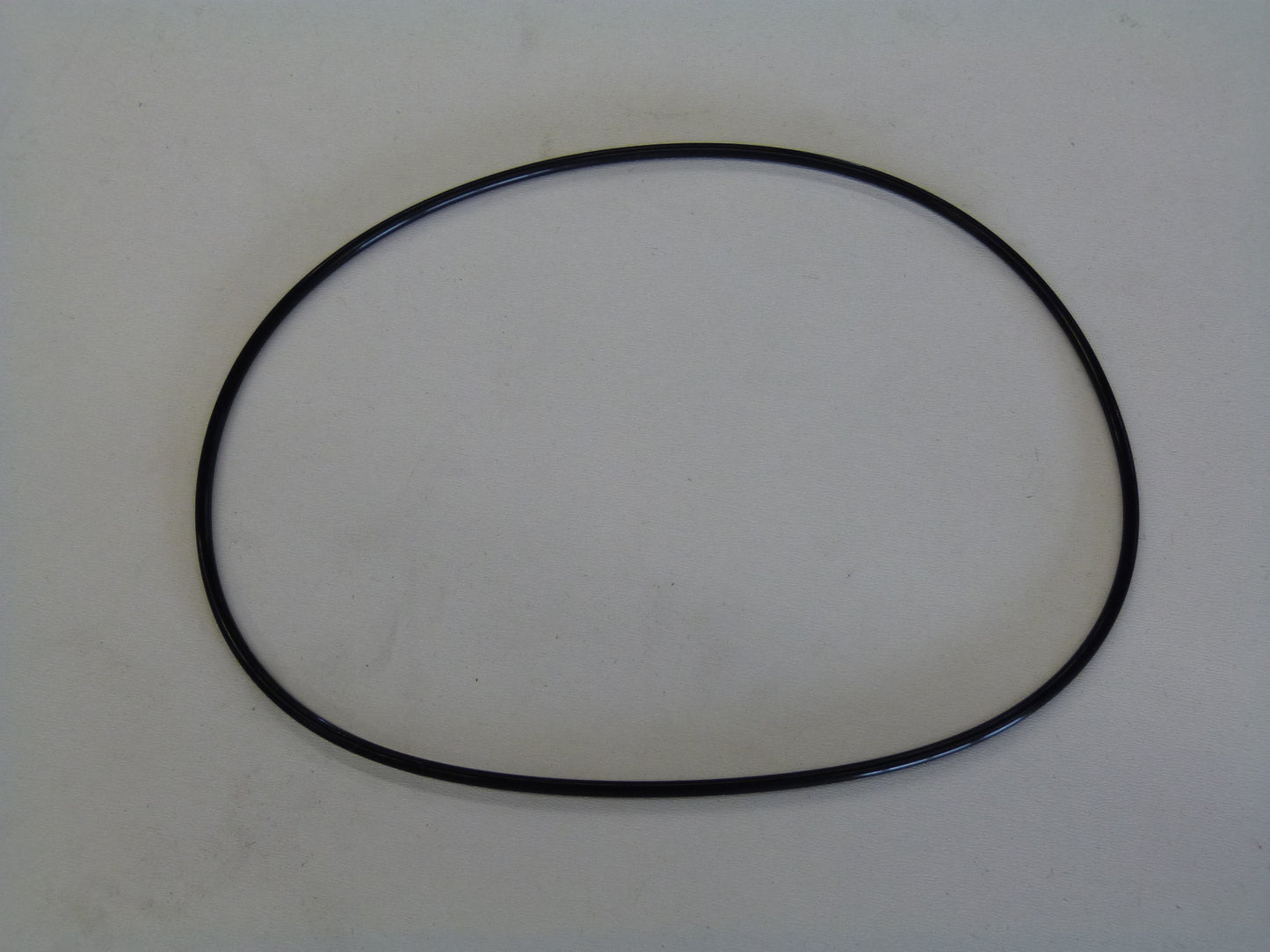 Image 1 of O-RING