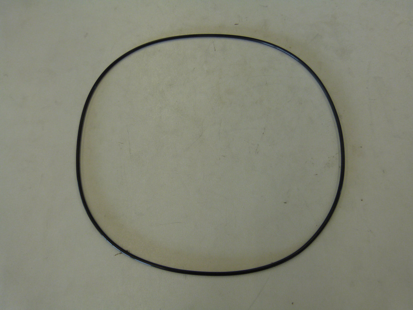 Image 1 of O-RING