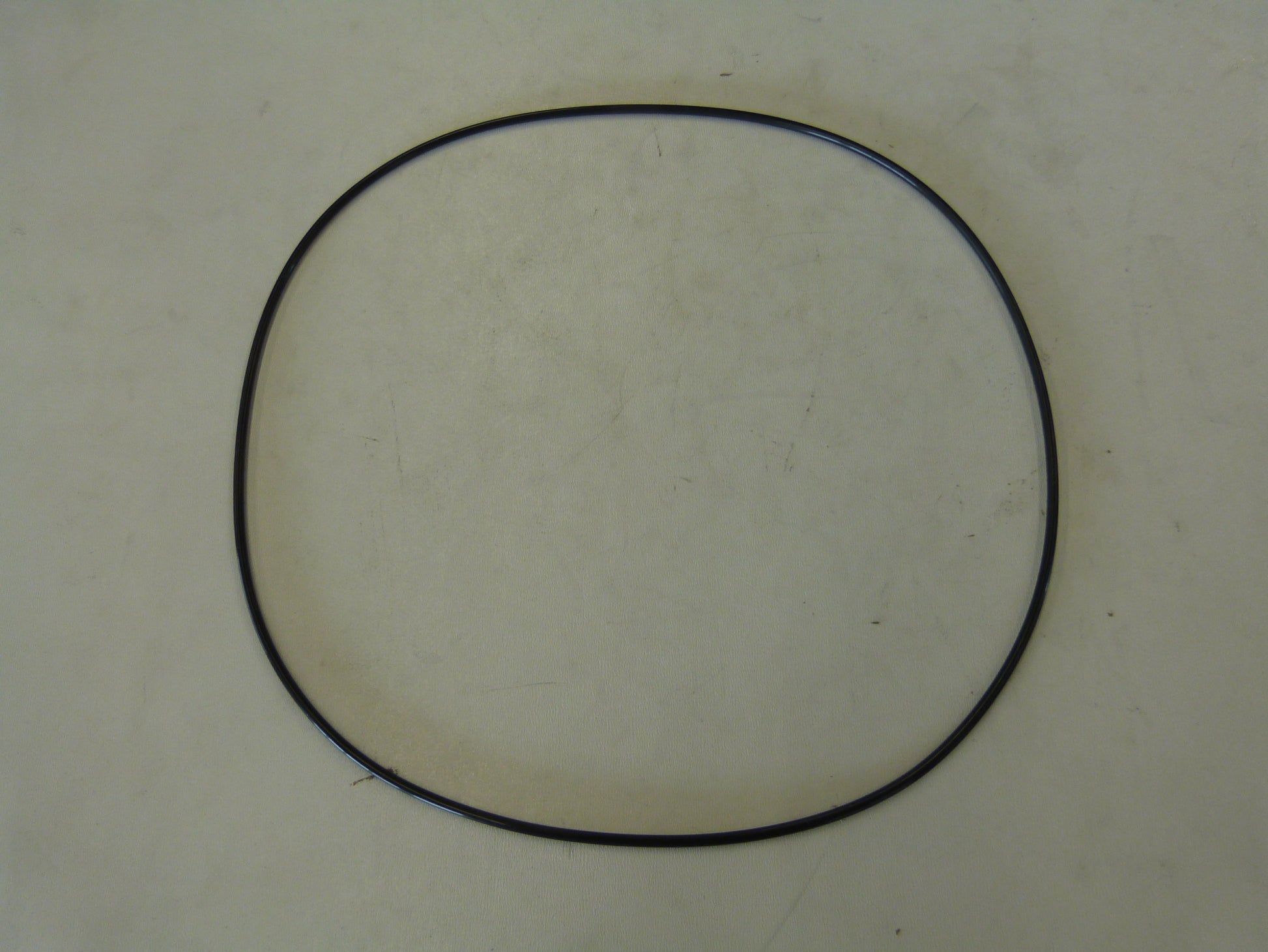 Image 1 of O-RING