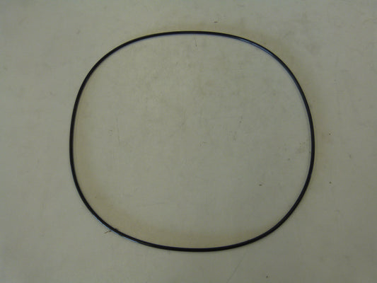 Image 1 of O-RING