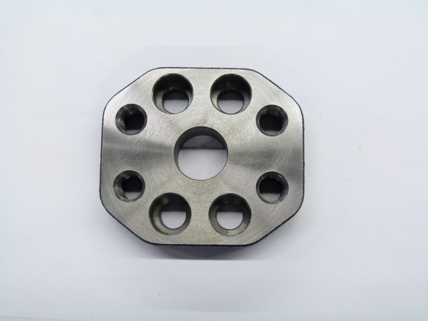 Image 1 of FLANGE
