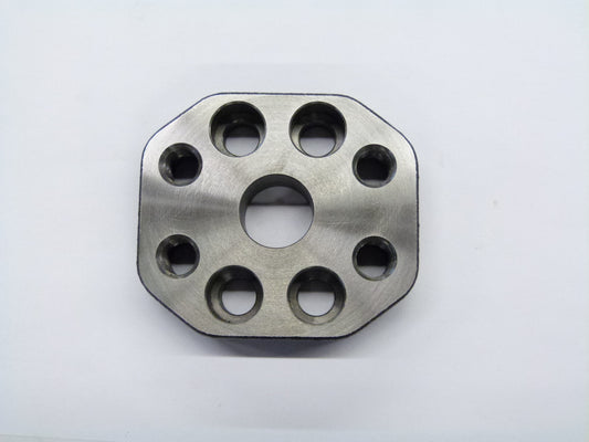Image 1 of FLANGE