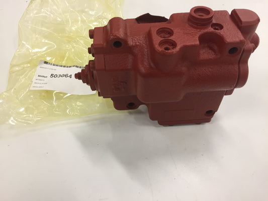 Image 1 of REGULATOR