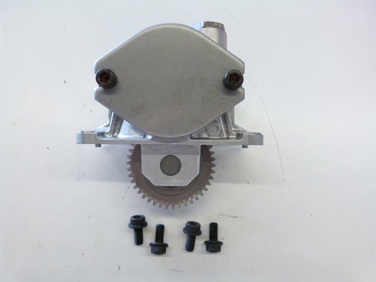 Image 1 of UNIT, PTO