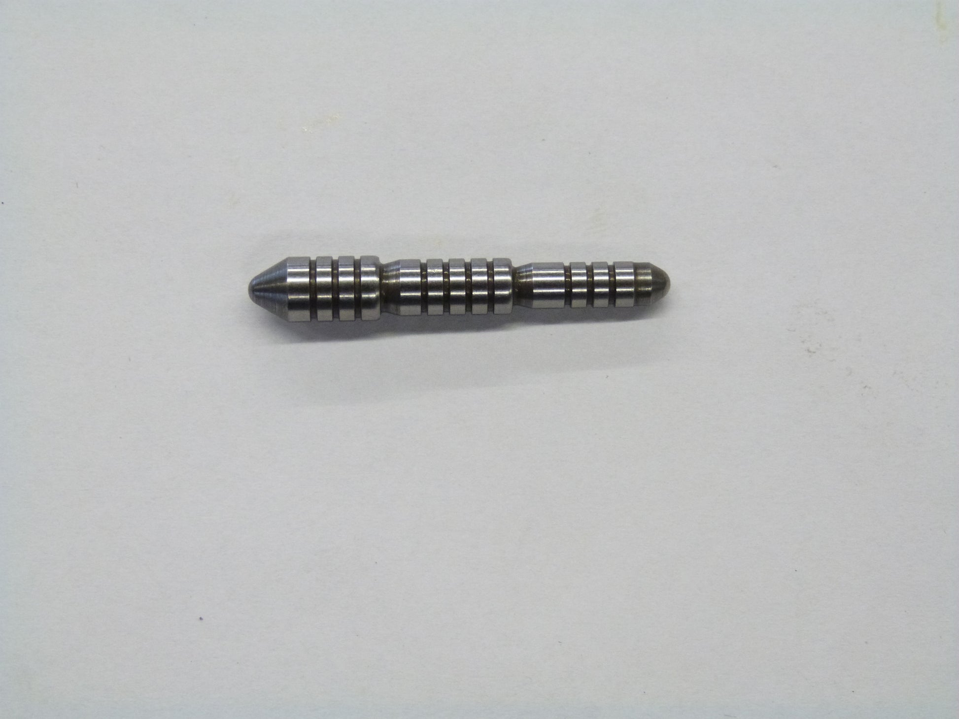 Image 1 of PISTON,COMPENSATOR