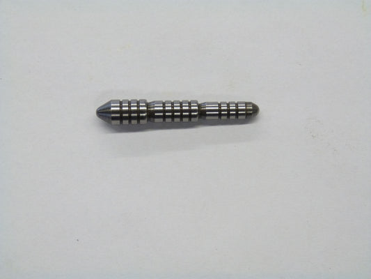 Image 1 of PISTON,COMPENSATOR