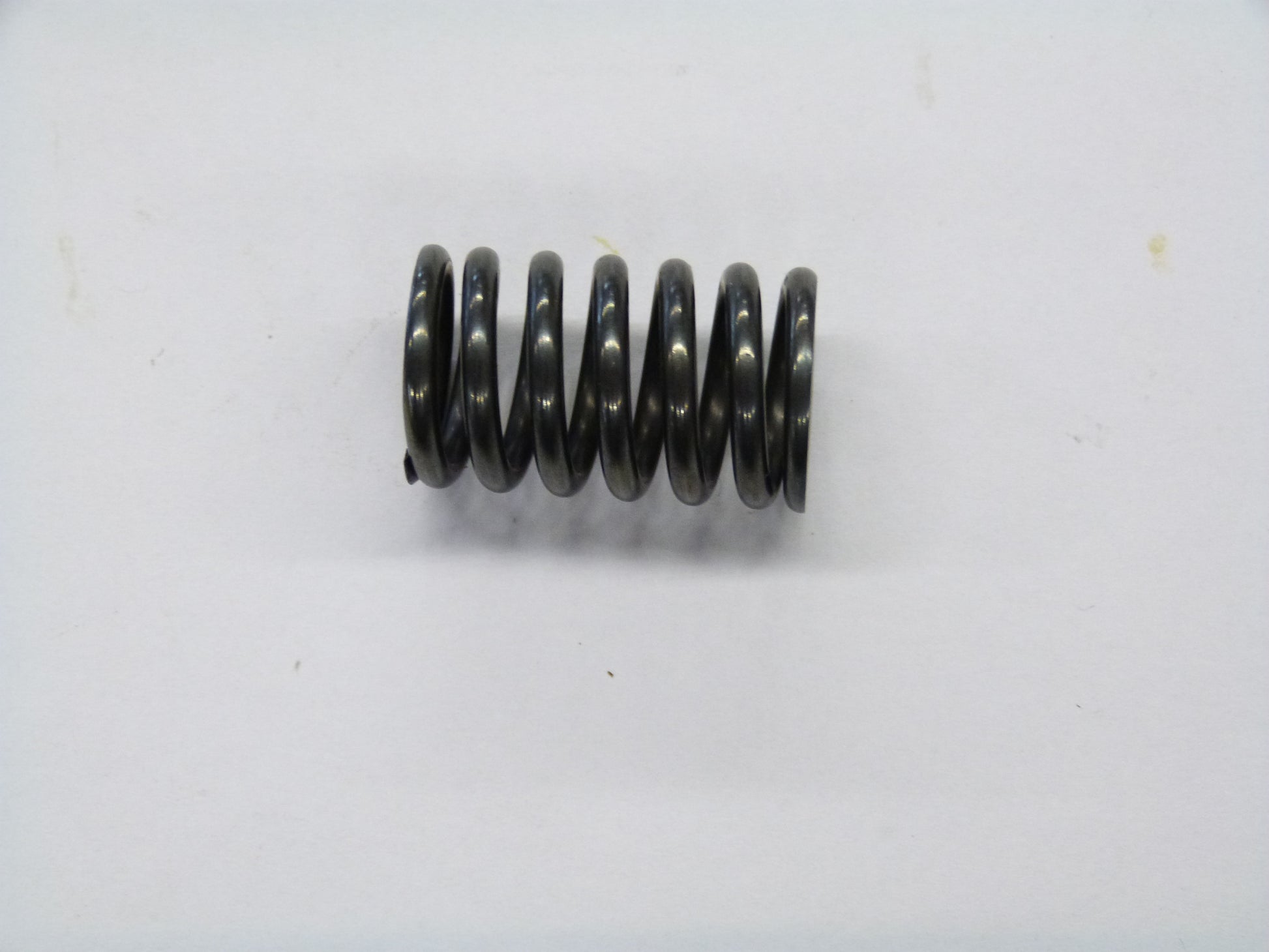 Image 1 of SPRING,PILOT