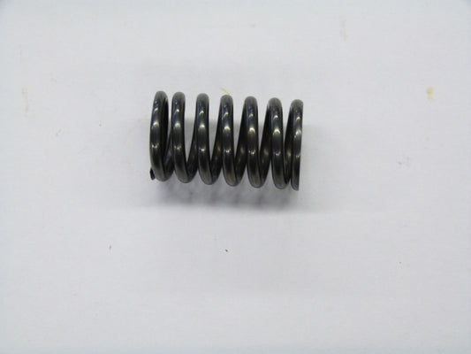 Image 1 of SPRING,PILOT