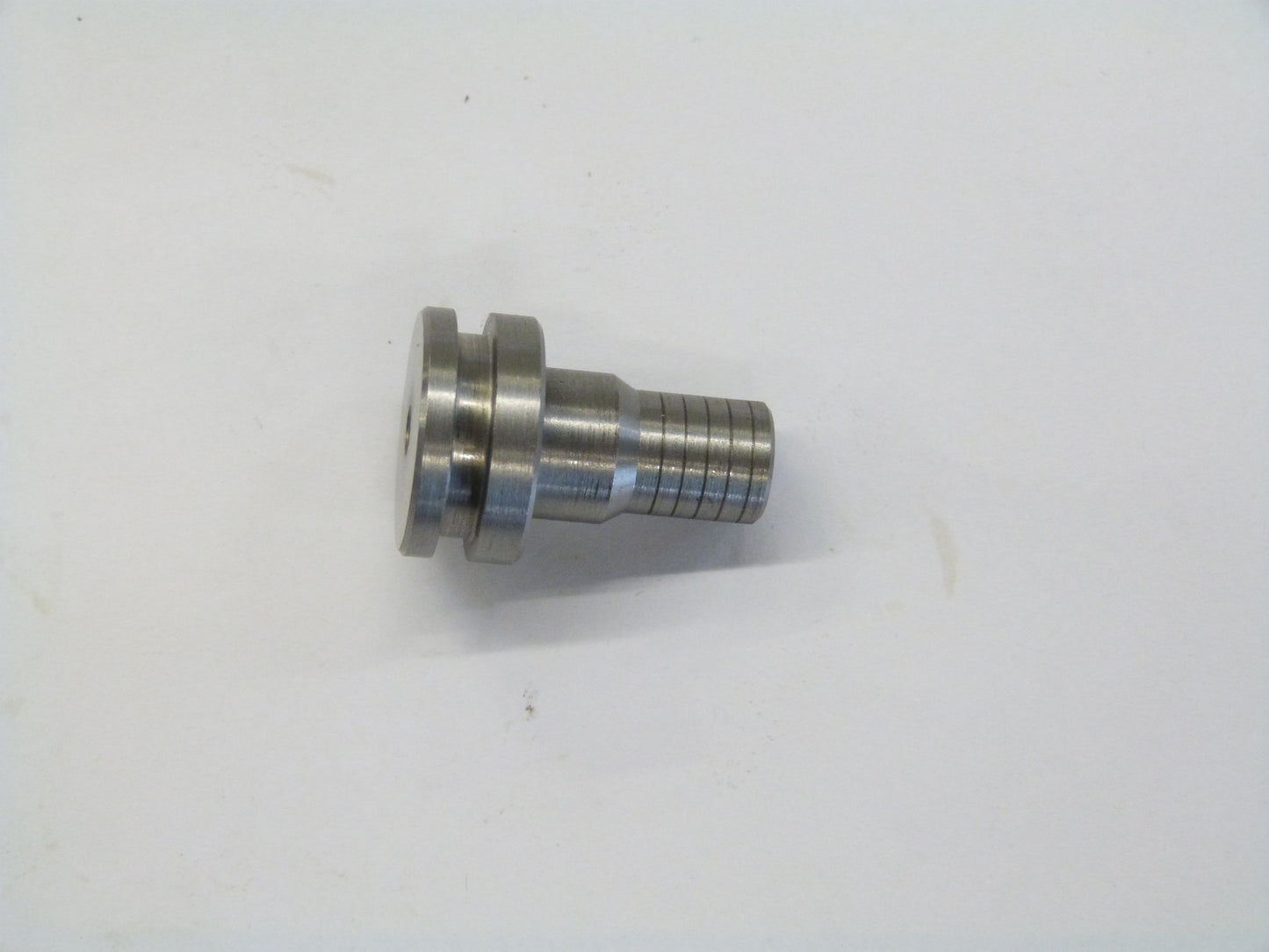 Image 1 of STEM(Q),ADJUST(B=10.5)