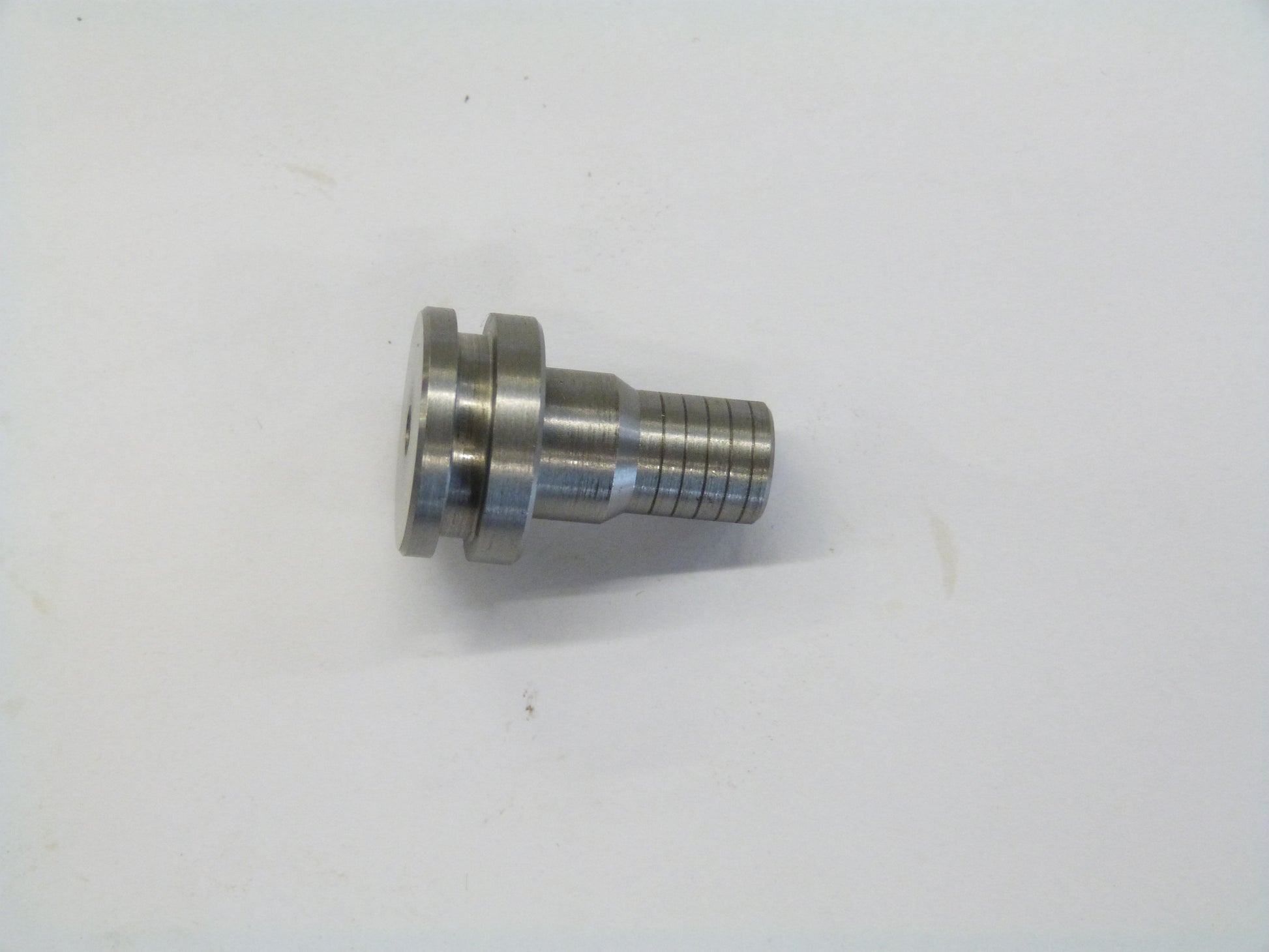 Image 1 of STEM(Q),ADJUST(B=10.5)