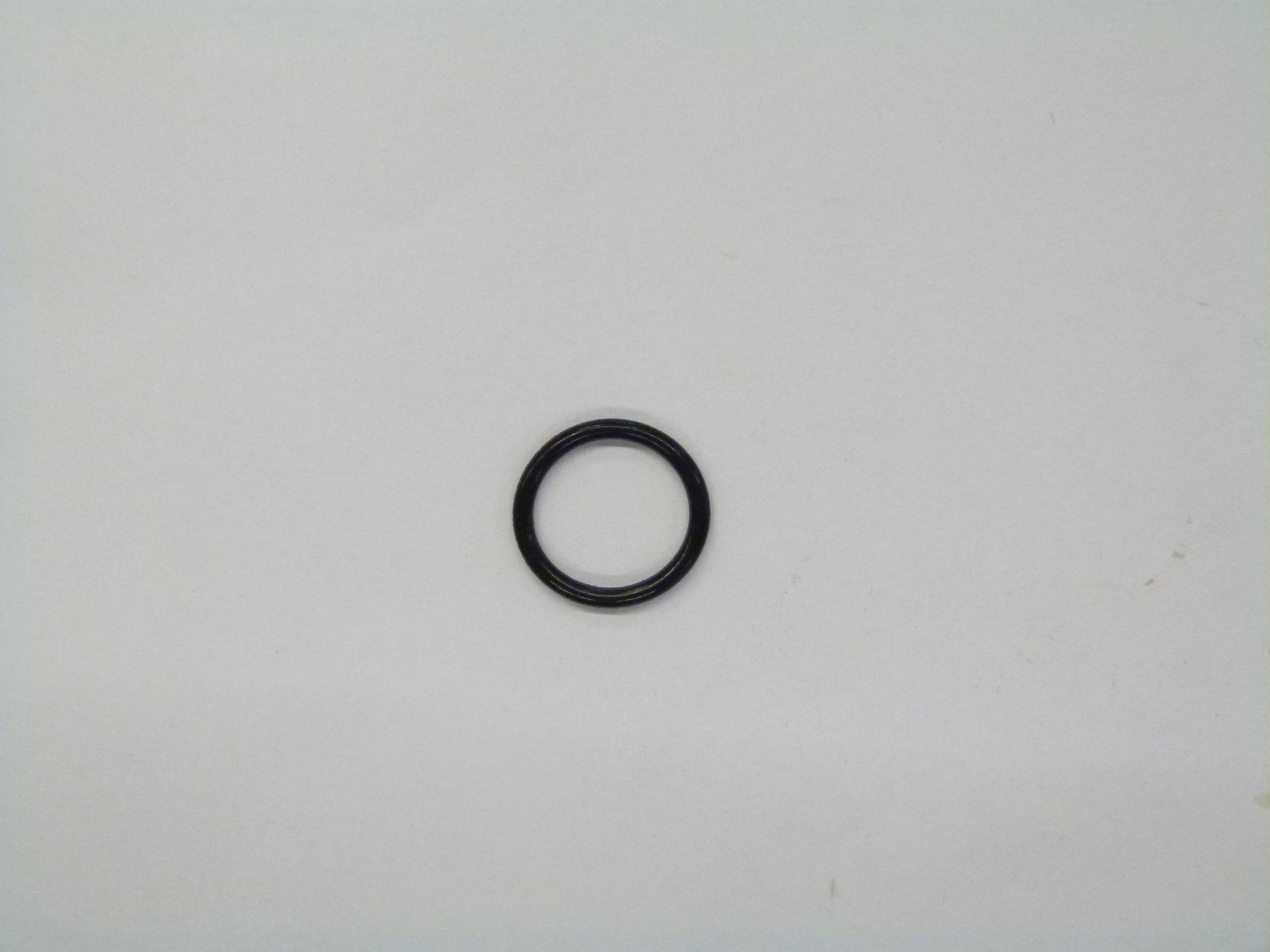 Image 1 of O-RING