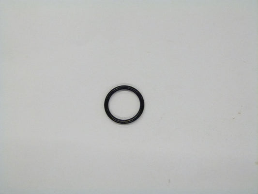 Image 1 of O-RING