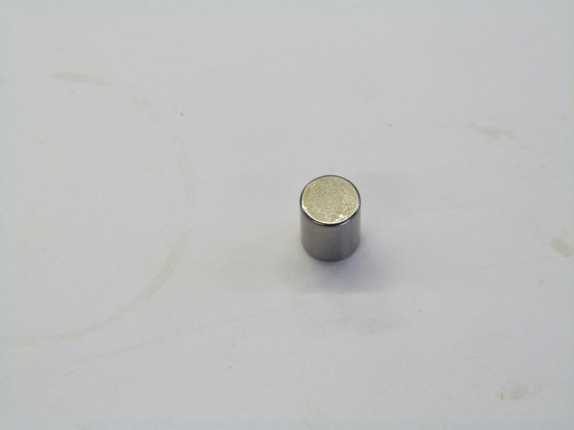 Image 1 of PIN(2)