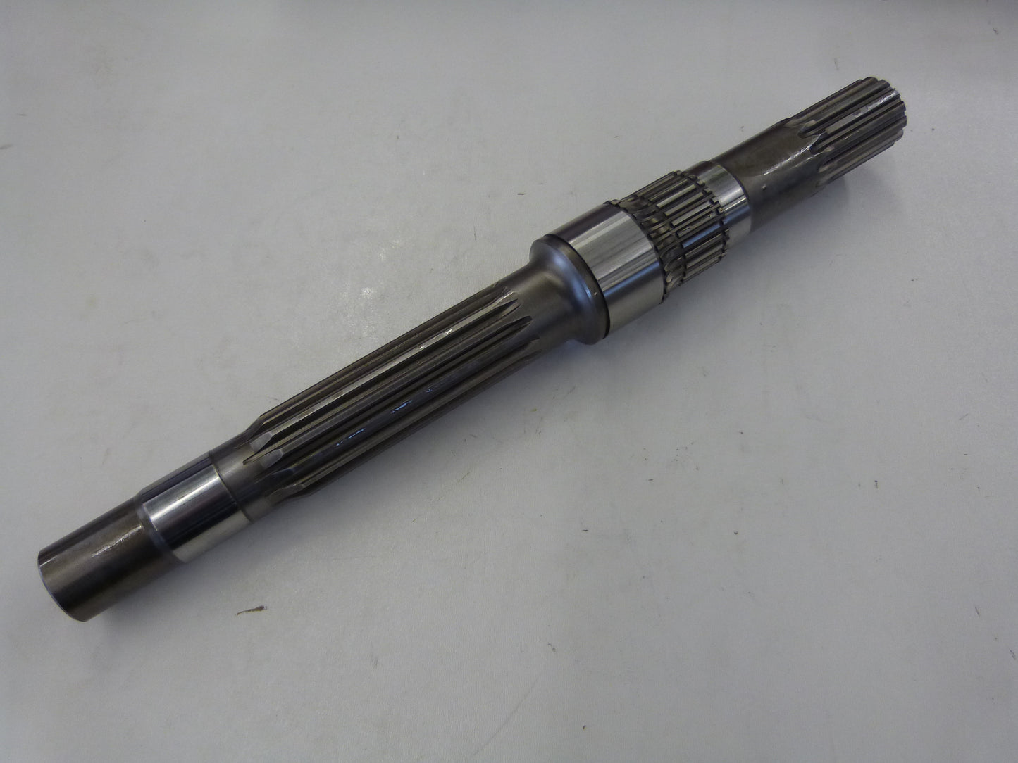 Image 1 of DRIVE SHAFT