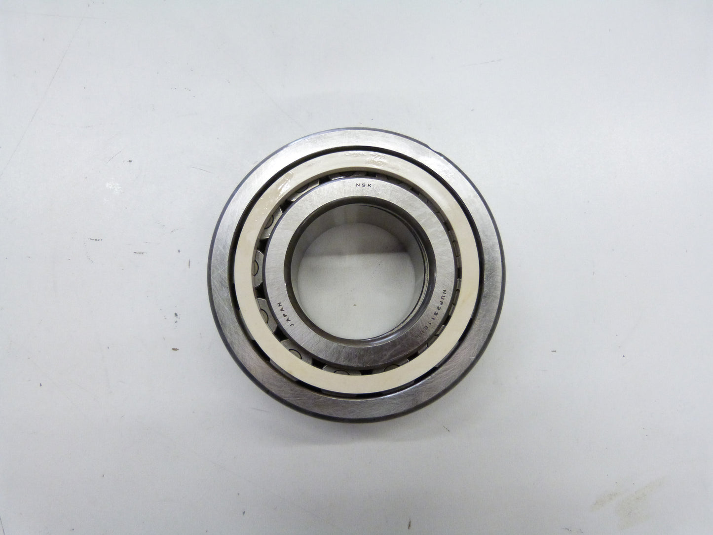 Image 1 of ROLLER BEARING