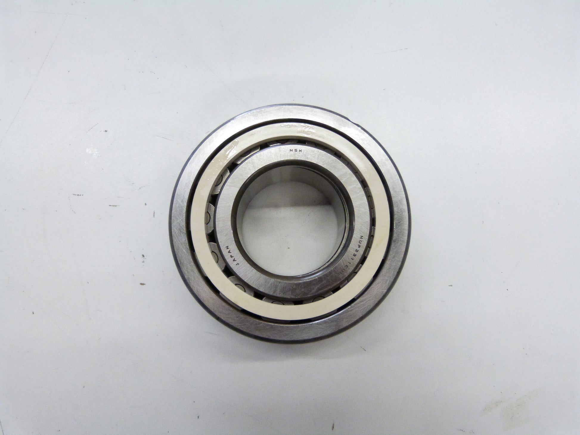 Image 1 of ROLLER BEARING