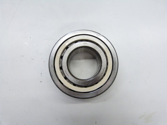 Image 1 of ROLLER BEARING