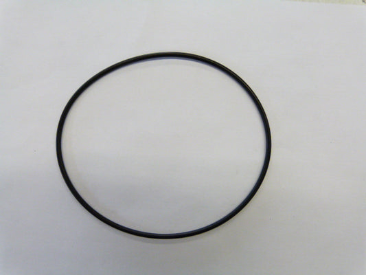 Image 1 of O-RING
