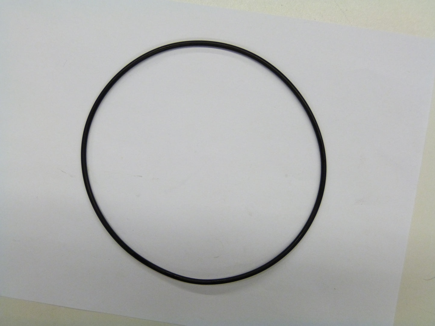 Image 1 of O-RING