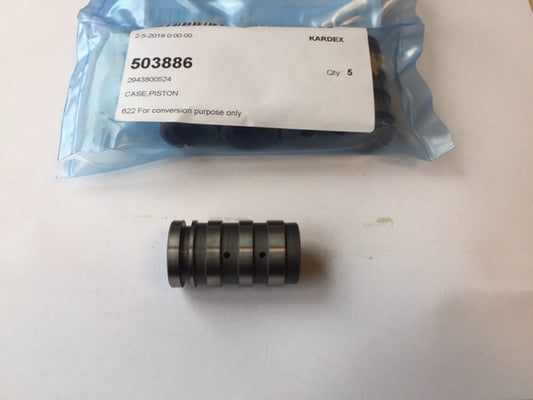 Image 1 of CASE,PISTON
