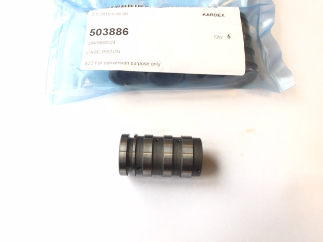 Image 3 of CASE,PISTON