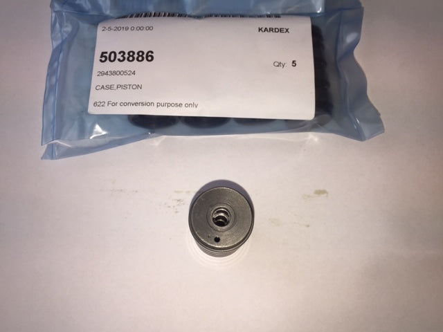 Image 4 of CASE,PISTON