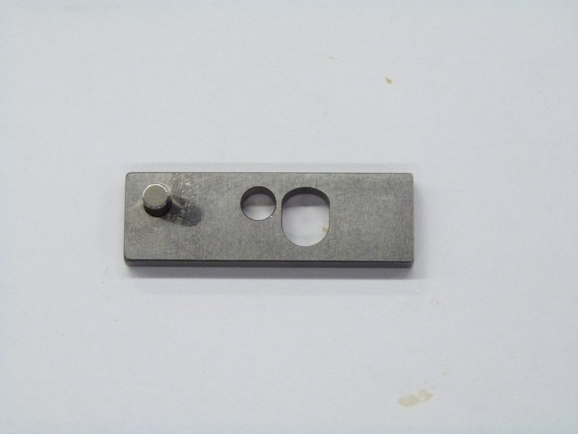 Image 1 of LEVER(2) SUB