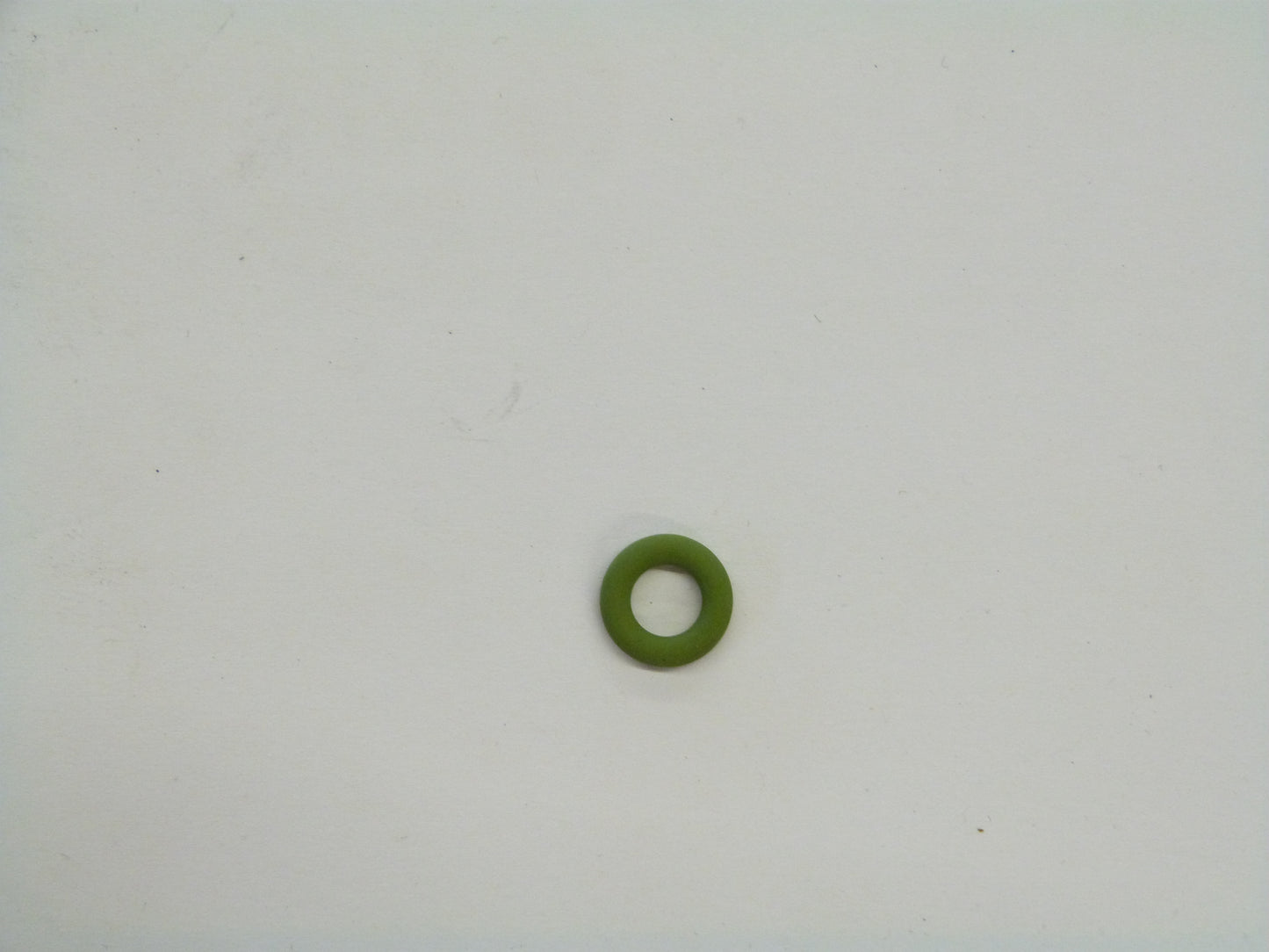 Image 1 of O-RING   6,02 x 2,62  MM