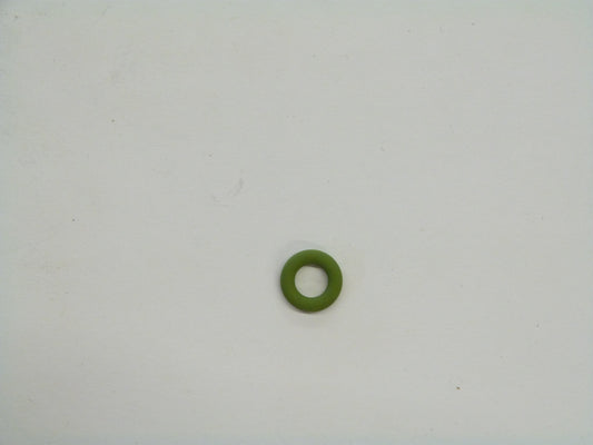 Image 1 of O-RING   6,02 x 2,62  MM
