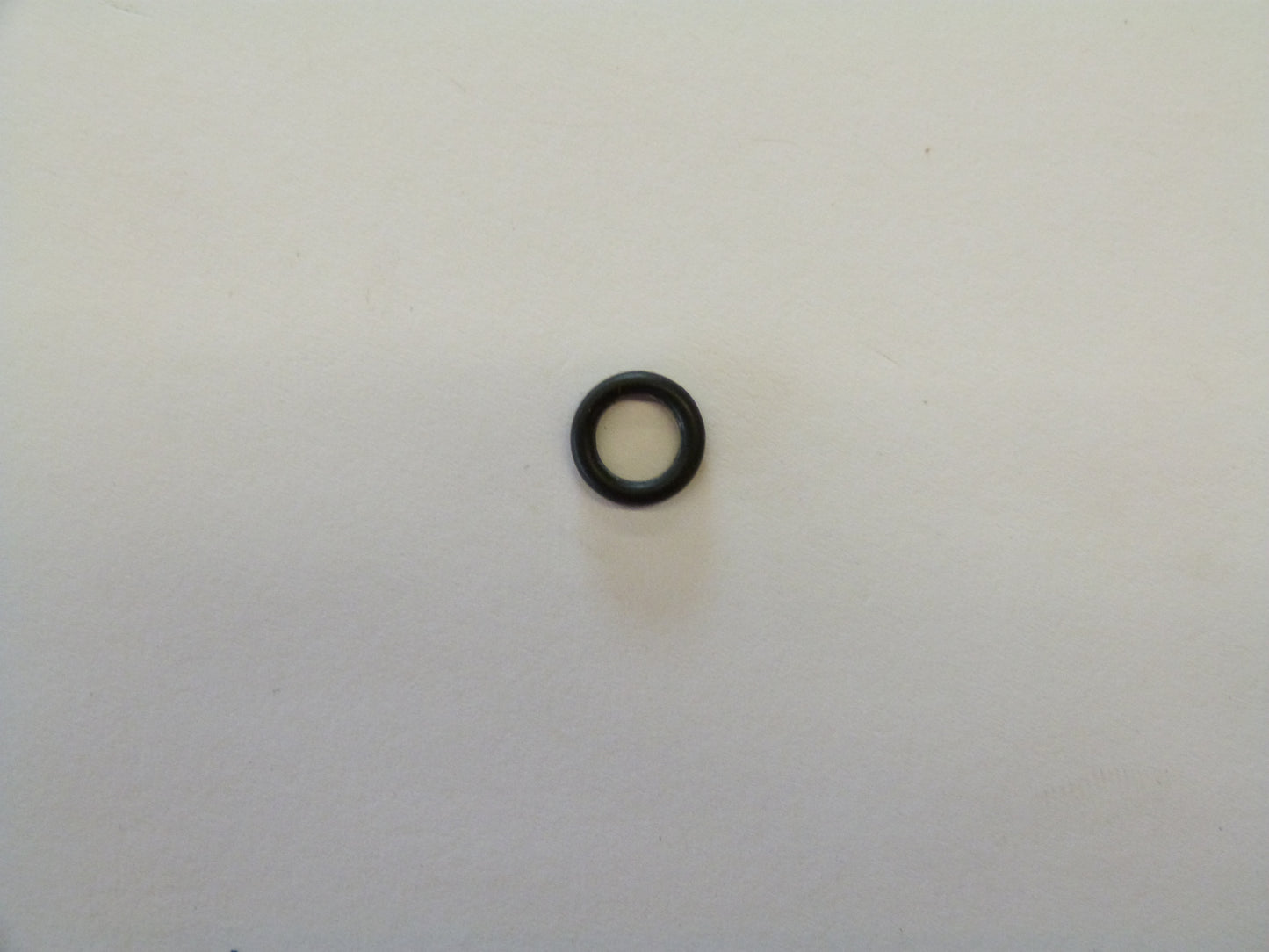 Image 1 of O-RING