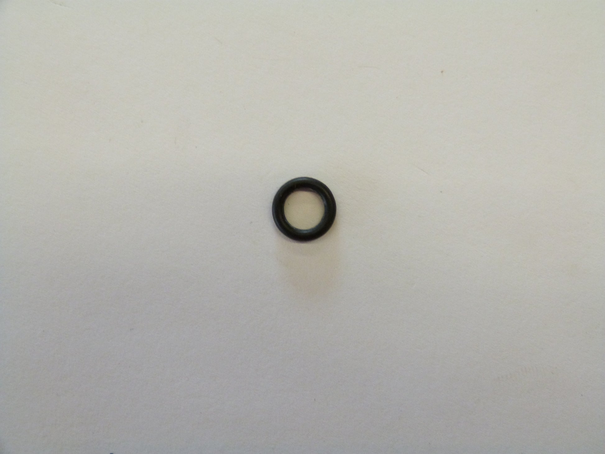 Image 1 of O-RING