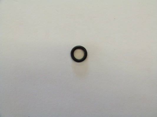 Image 1 of O-RING
