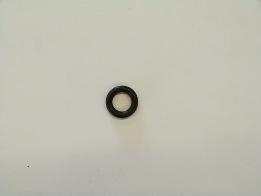 Image 1 of O-RING   7,60 x 2,62  MM
