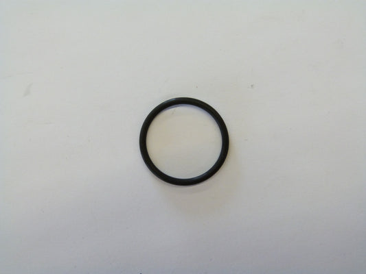Image 1 of O-RING  28,25 x 2,62  MM
