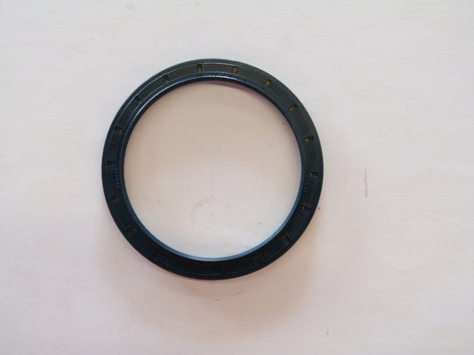 Image 1 of OLIEKEERRING  90,00 X 110,00 X 7,50 BABSL   100097