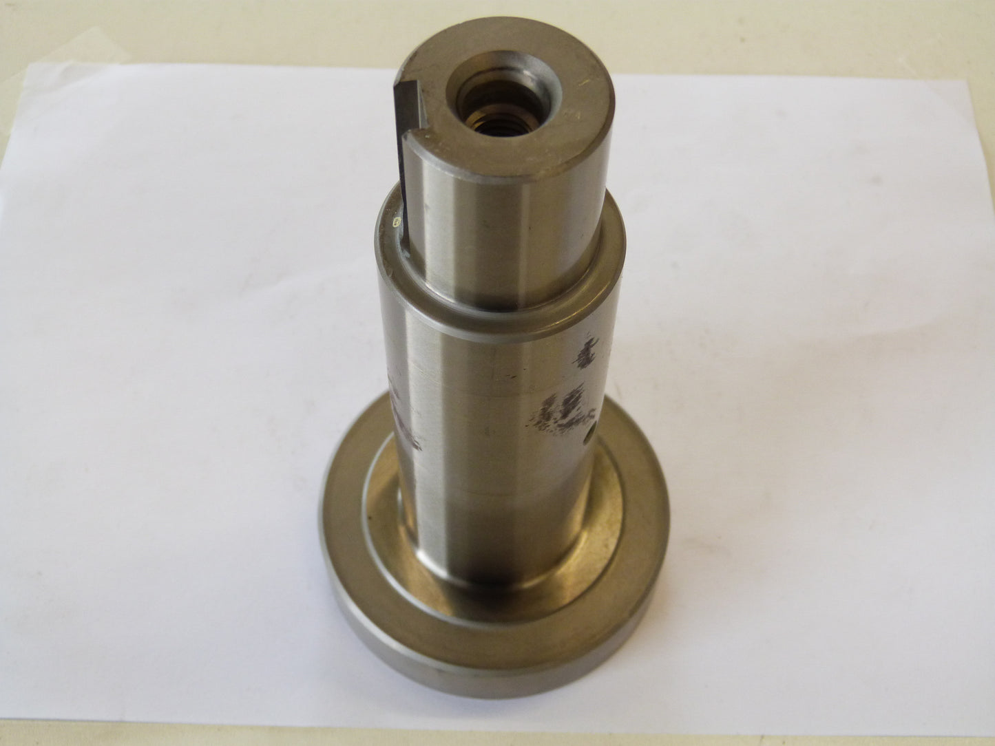 Image 1 of DRIVE SHAFT