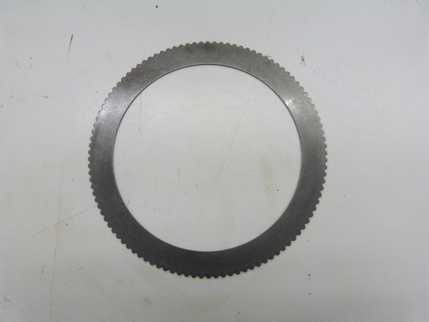 Image 2 of SEPARATOR PLATE