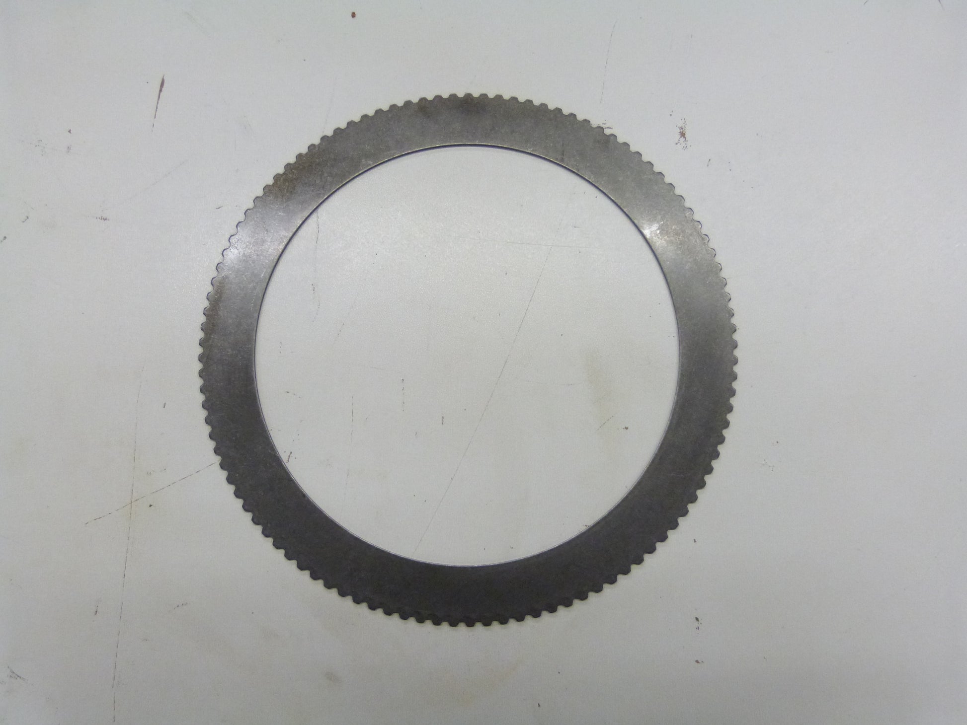 Image 2 of SEPARATOR PLATE