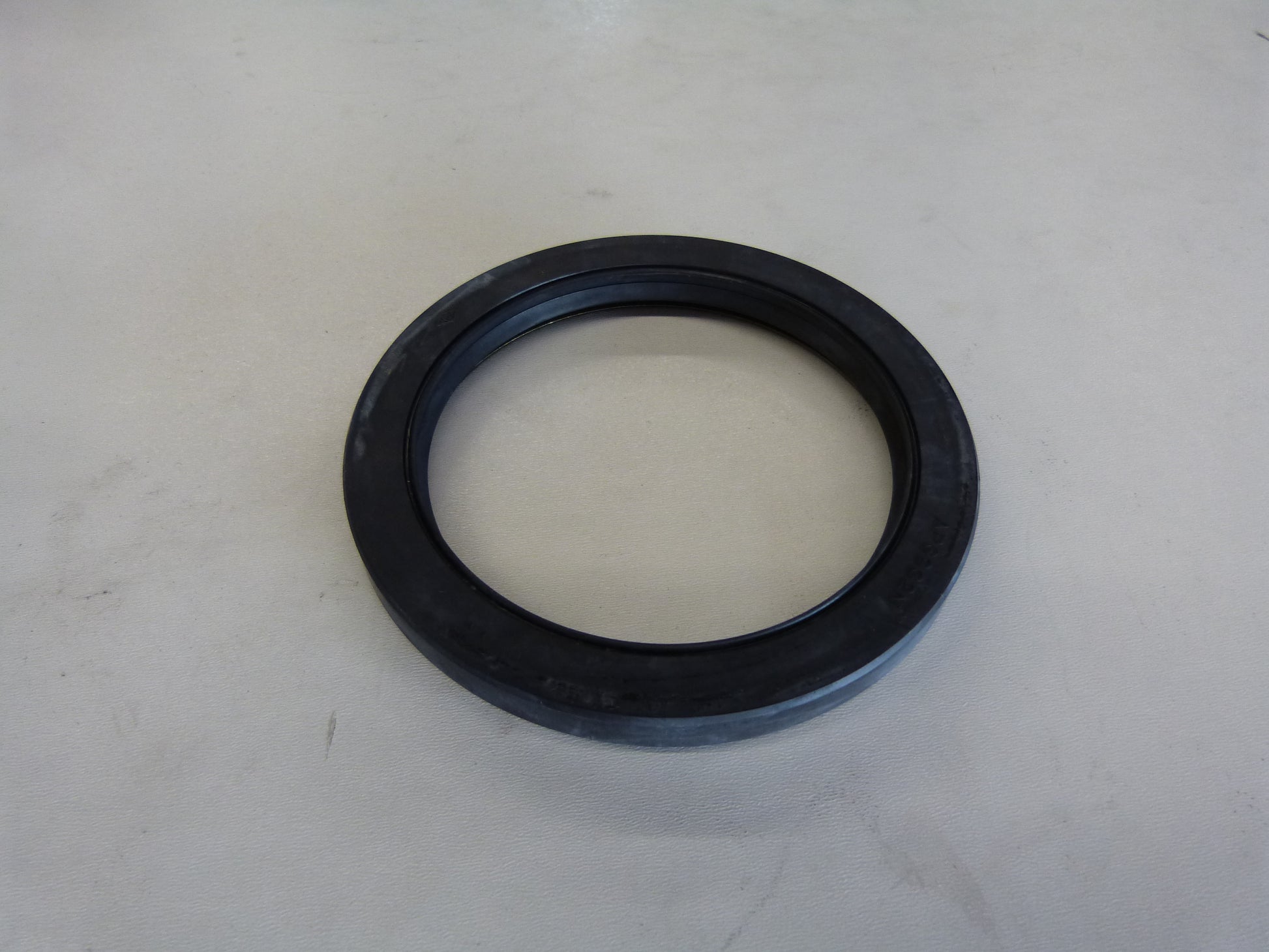 Image 1 of OIL SEAL